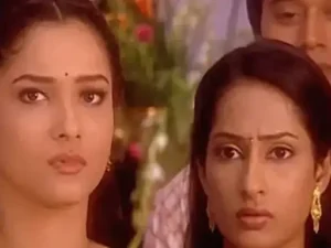 priya marathe featured in pavitra rista 