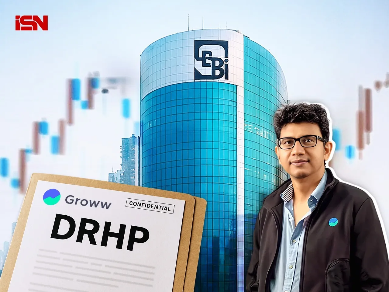 Groww IPO