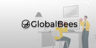 “GlobalBees raises funding from FirstCry”