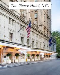 taj hote pierre