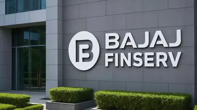 bajaj insurance companies new names news