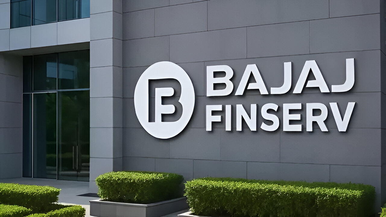 Bajaj insurance companies new names news