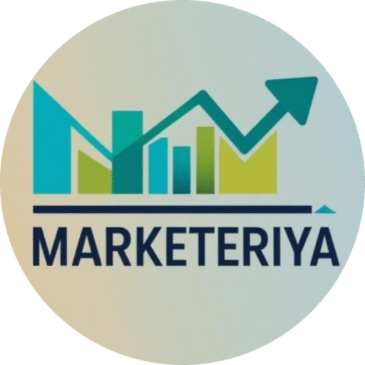 marketeriya.in