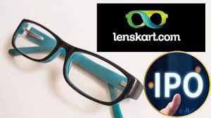 Lenskart IPO 2025 SEBI approval and fresh issue details