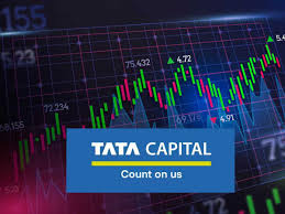 Tata Capital IPO 2025 allotment date and listing updates