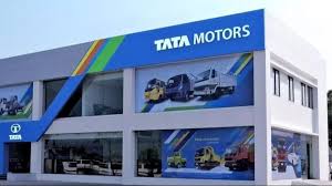 Tata Motors' demerger record date: 2025 latest news with details of commercial and passenger vehicle split, including Jaguar Land Rover