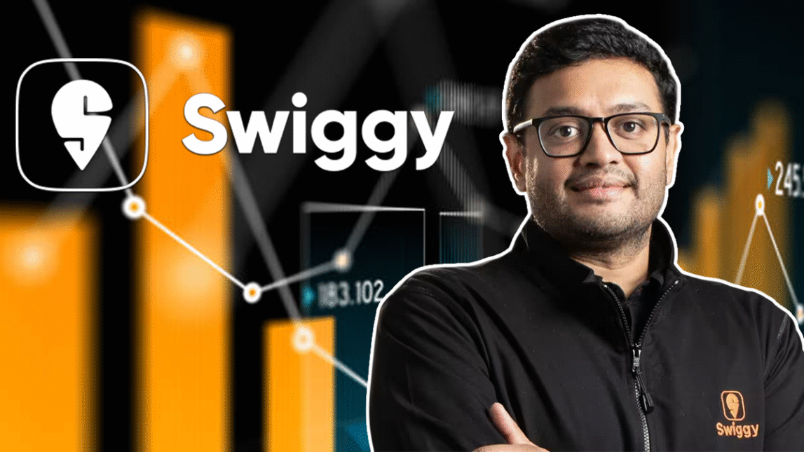 Swiggy plans ₹10,000 crore fundraise as board approves proposal to strengthen quick commerce and upcoming IPO